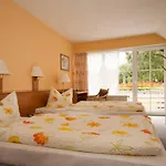 St Hubertus * Wienrode