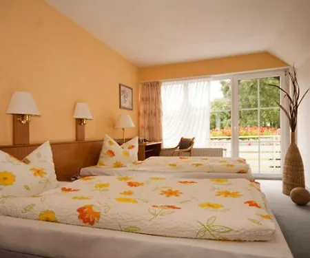 St Hubertus * Wienrode