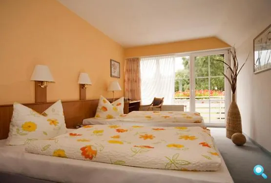 St Hubertus * Wienrode